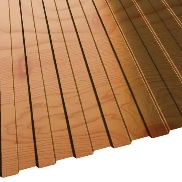 Профлист ecosteel мореный дуб. Профнастил с8 мореный дуб. Металлопрофиль мореный дуб. Дуб античный 3d. Профнастил мп20 ecosteel мореный дуб.