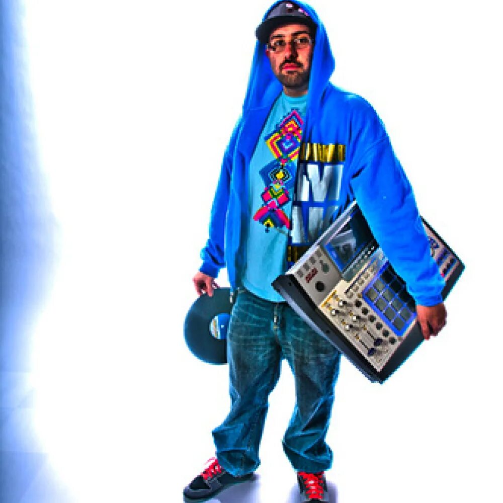 Алекс б4мби. Alex_b_element. Алекса б. Волтан александр владимирович. Alex_b_element.