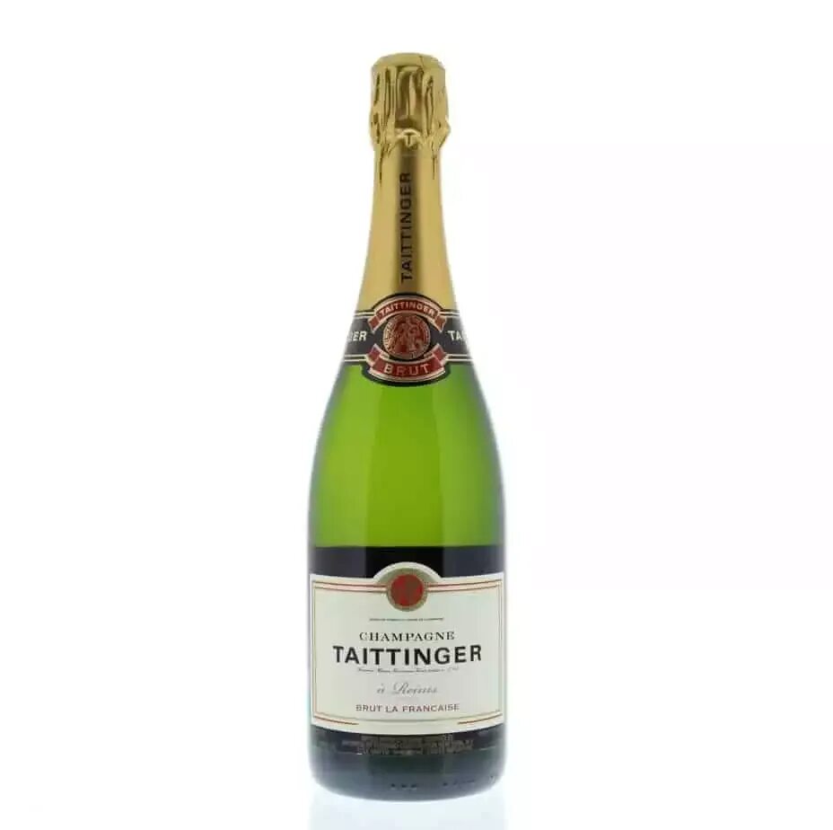 Шампанское брют. Грузинское шампанское брют. Taittinger шампанское имиджи. Шампанское брют ИП.