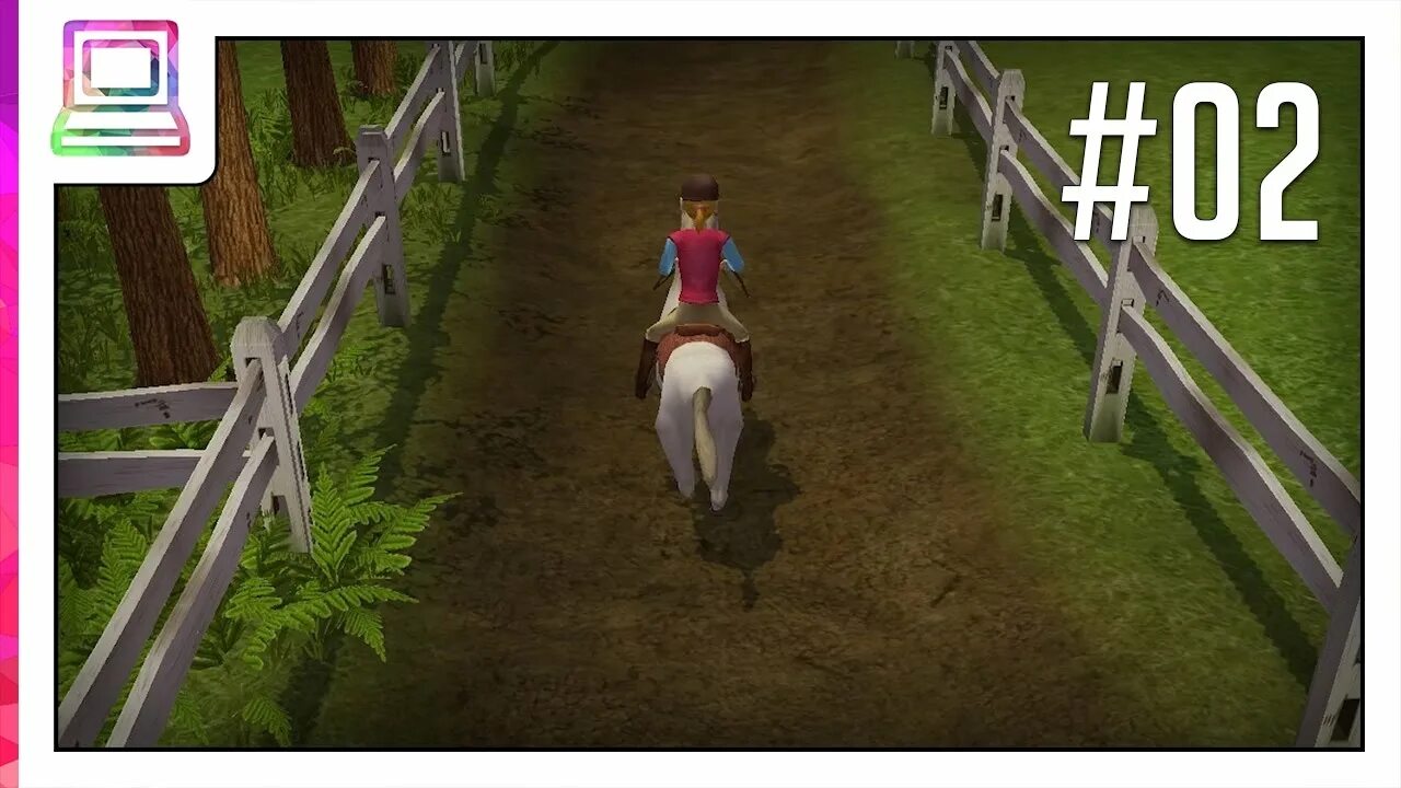 Девушка игра лошади. Игры про лошадей на ПК. Игра про лошадь и девочку. Прогулки верхом игра. Игра прогулка на лошади.