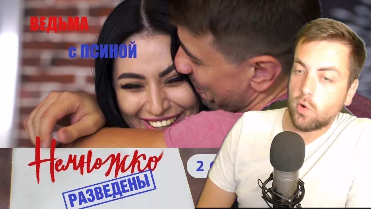 Елена Лебедева ВКонтакте