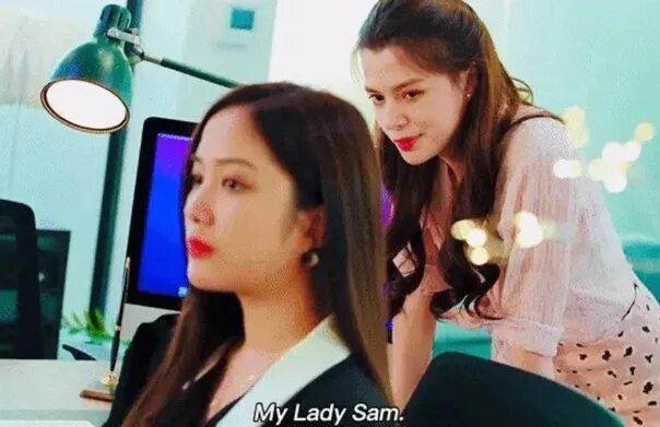 Девушки sema show. Тюнинг девушки до и после. Сема леди. Сема леди. Актриса куртлар сема озтюрк.