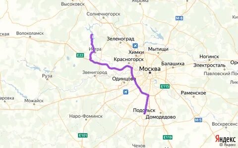 Курский вокзал волоколамск