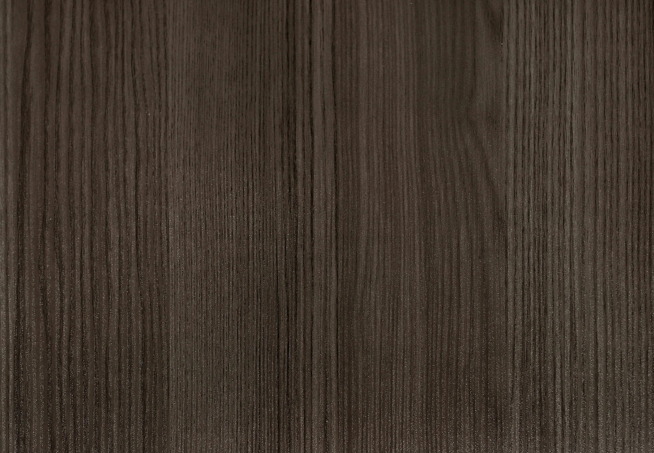 Шелк венге пленка пвх эллион. Гостиная "верона" (венге). Каспиан венге брв. Венге серый цвет. Венге в интерьере.