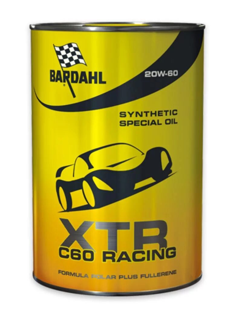 Bardahl xtc 5w30. Бардаль 10w 40 артикул. 36523 bardahl. Bardahl масло моторное. Bardahl xtc 5w30 c3.