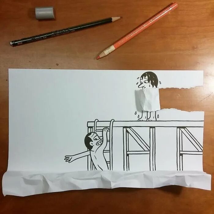 Рисунки на бумаге. Арты на бумаге. Бумага для рисования карандашом для художников. Рисовать на бумаге. Прикольные арты на бумаге.