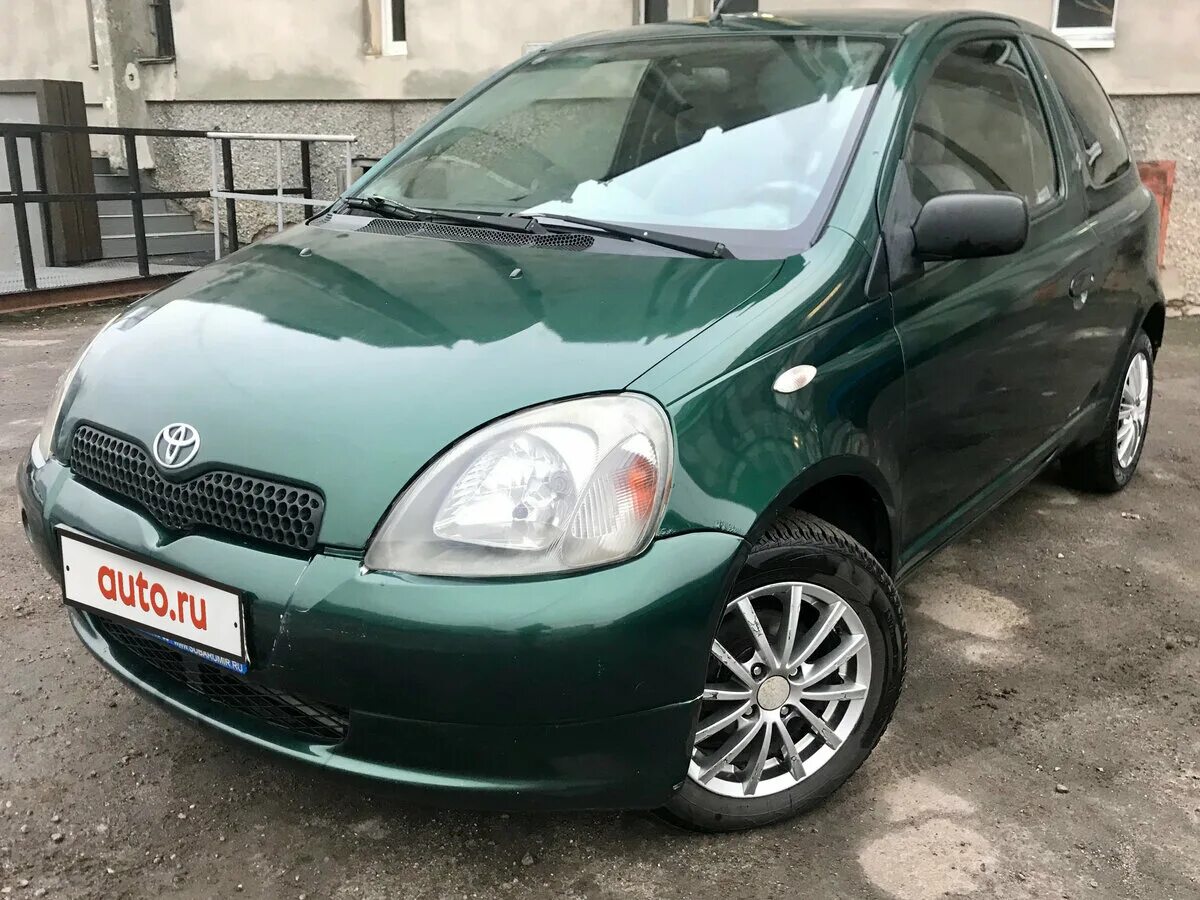 Ярис 2000 год. Toyota Yaris 2000. Тойота Ярис 2000г. Тойота Ярис 2000 года. Toyota Yaris 2000 год.