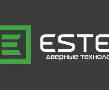 Эстет сервис
