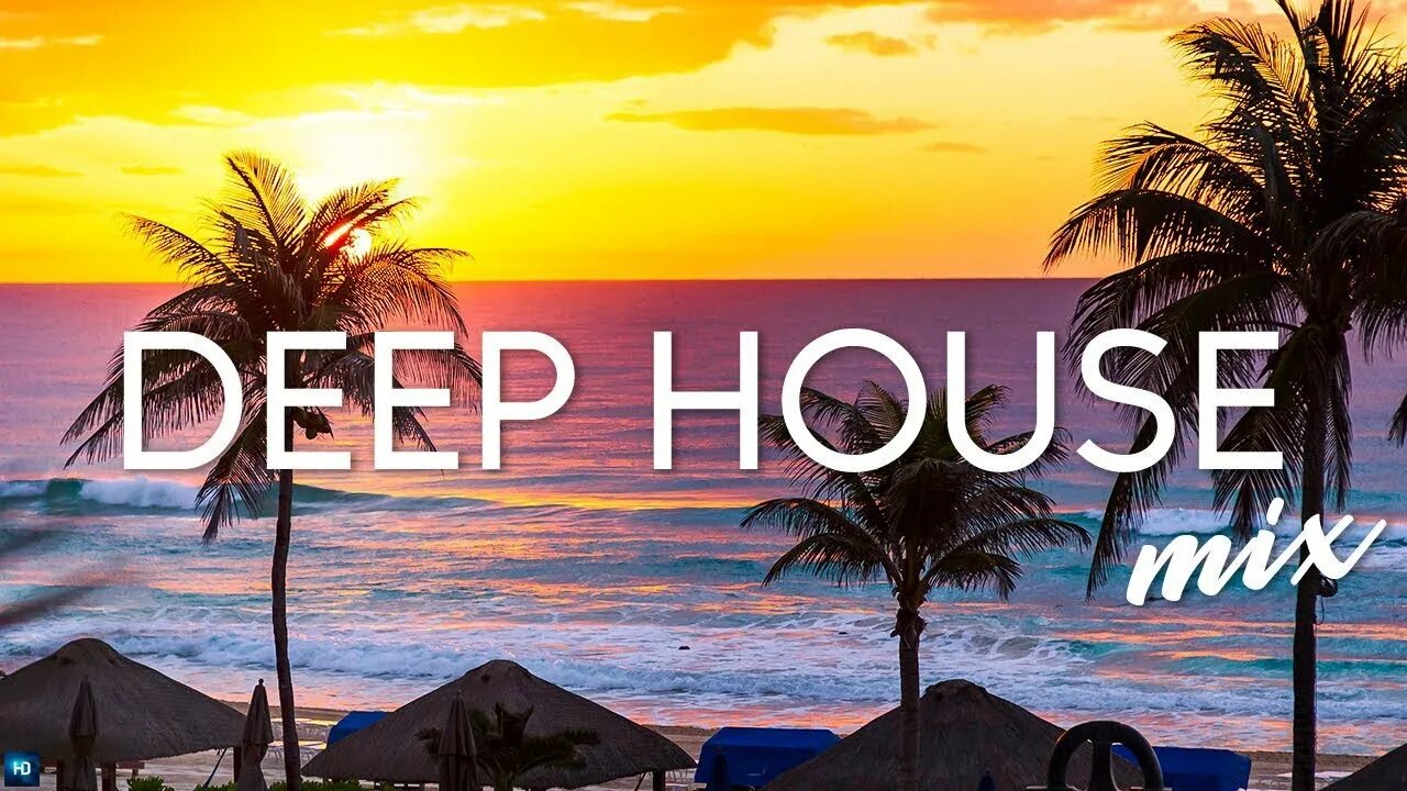 Getting close metyou remix