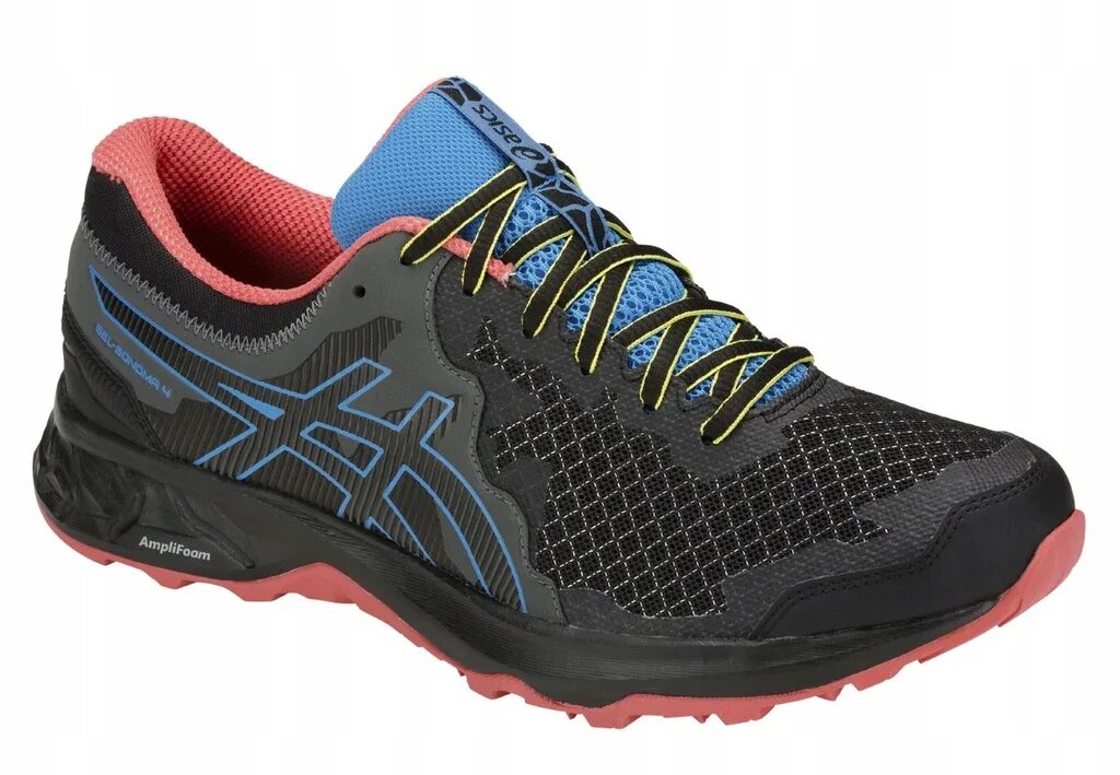 Кроссовки Gel-Sonoma ASICS. Кроссовки асикс Gel Sonoma 6. ASICS Gel Sonoma 001. Асикс гель сонома 4.