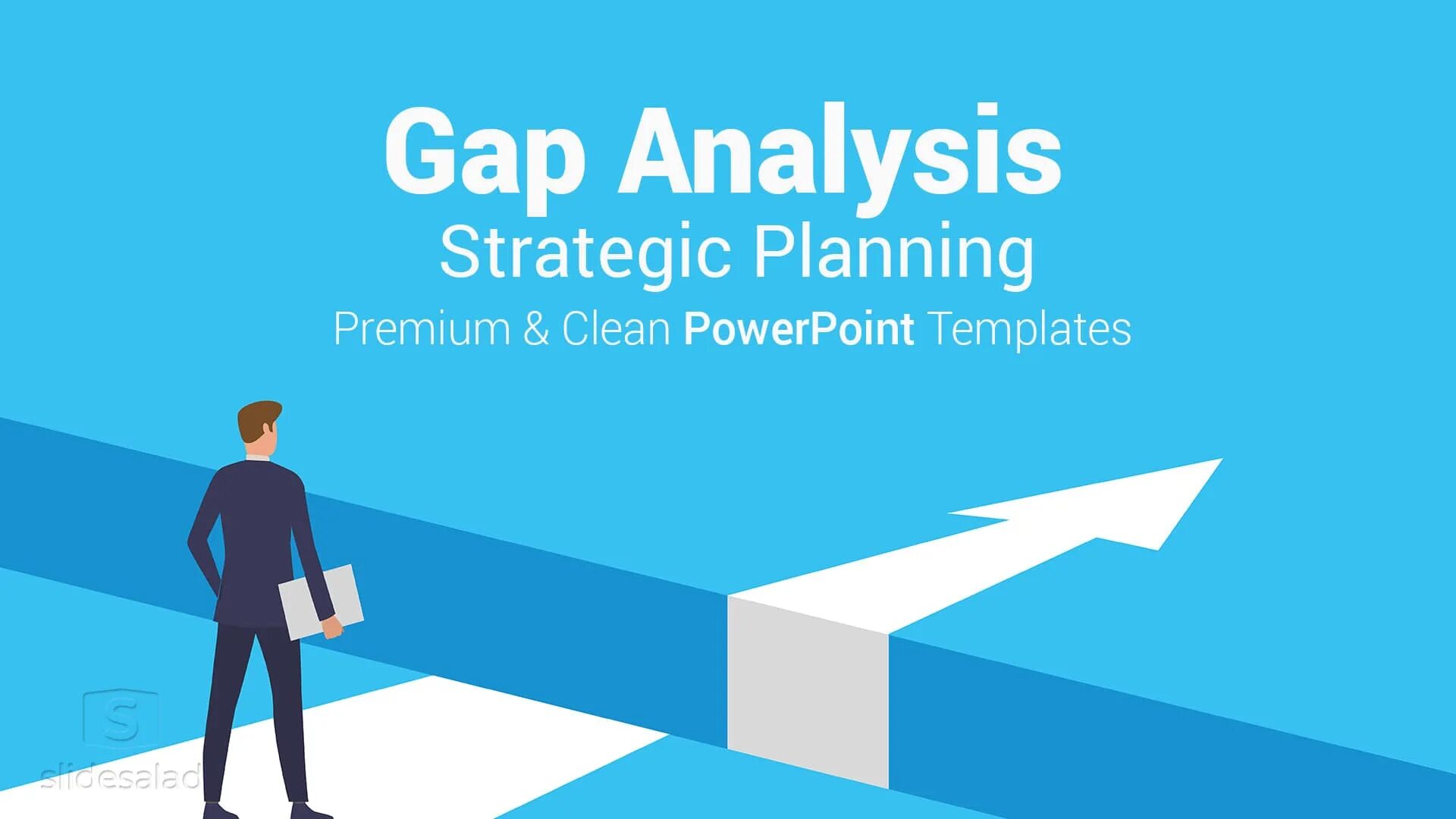 Gap Analysis. Gap ppt. Выявление gap. Opportunities синий.