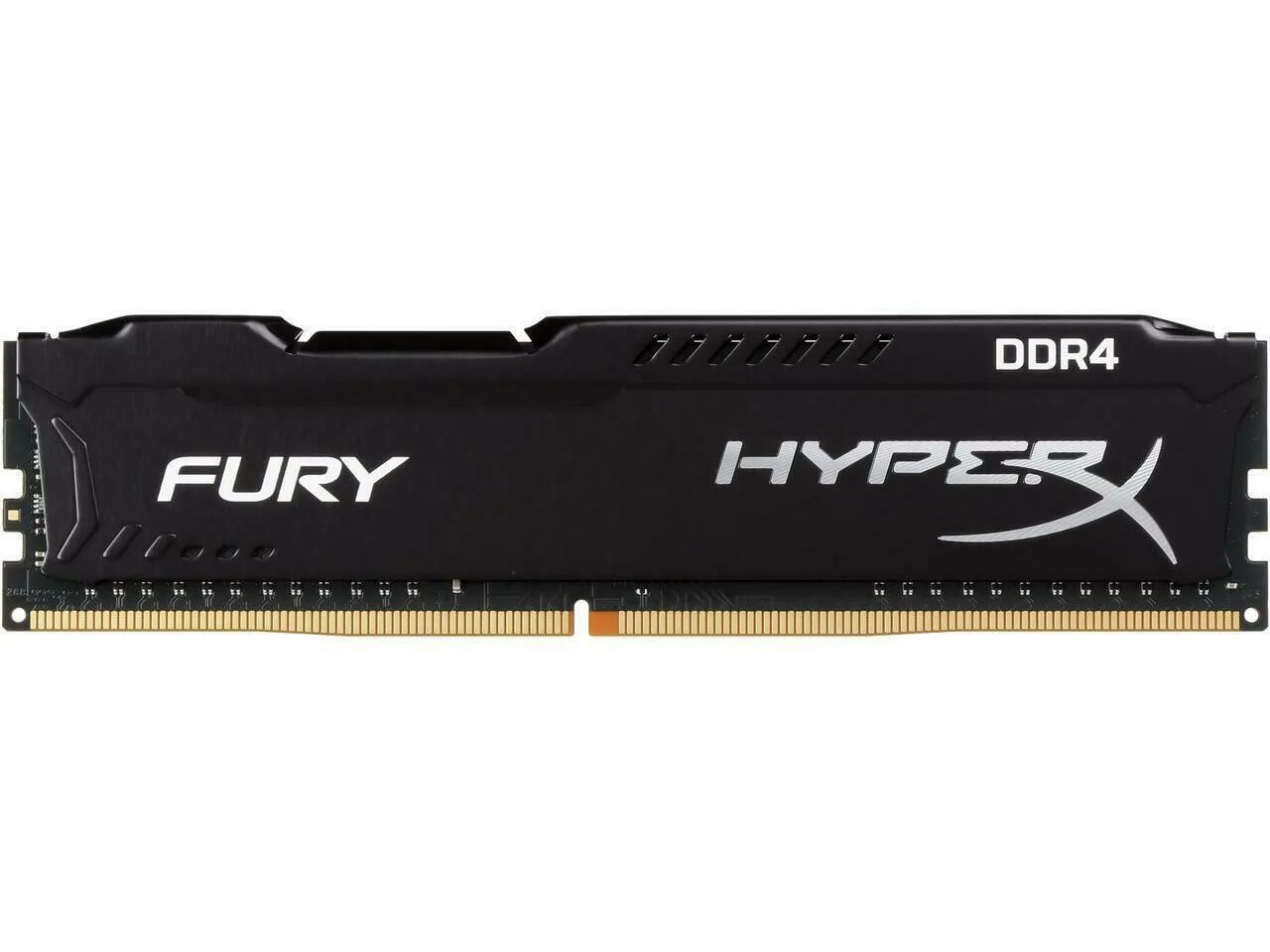 Оперативная память 16 из 8. Оперативная память Kingston HYPERX Fury. HYPERX ddr3 16gb 1866mhz. Оперативная память HYPERX Fury 8 ГБ. Оперативная память ddr4 Kingston HYPERX Fury.