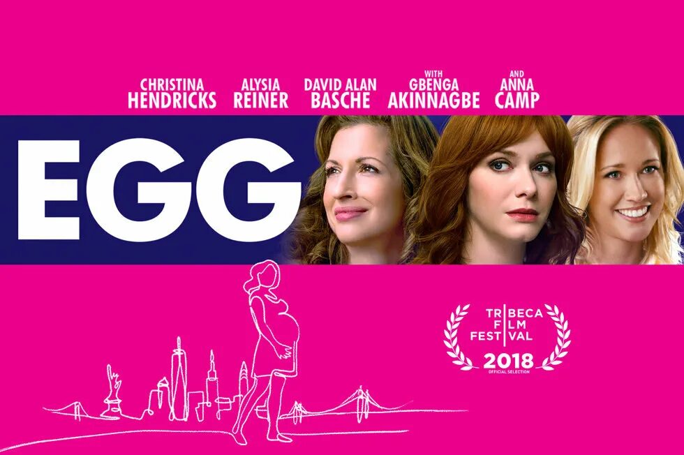 Egg hunt 2018. Egg hunt 2018 roblox. Egg hunt roblox. Egg hunt roblox. Egg2025 актриса.