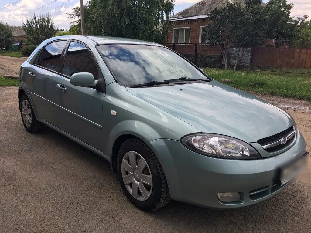 Лачетти хэтчбек 1.4 купить. Chevrolet Lacetti 2006. Chevrolet Lacetti 2004. Chevrolet Lacetti 2006 хэтчбек. Chevrolet Lacetti (2004-2013).