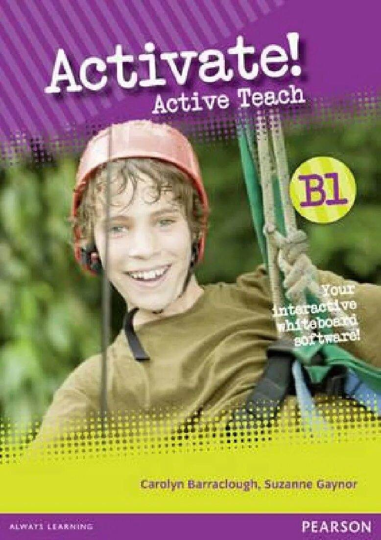 Student book b1 keys. Activate учебник. Учебник activate b1. Active teach. Activate b1 student's book.