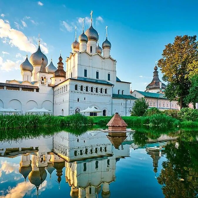 Золотое кольцо места. Ростов великий золотое кольцо россии. ростов великий в суздали. суздаль золотое кольцо россии. ростов золотое кольцо.