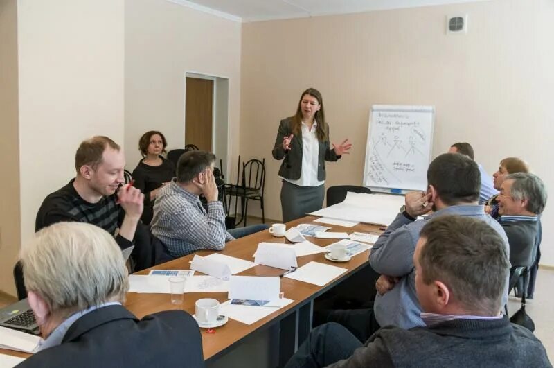 Ифпм со ран лого. Институт химии нефти со ран томск. Институт физики прочности и материаловедения со ран лого. Солодушкин томск ифпм. Колубаев евгений александрович.