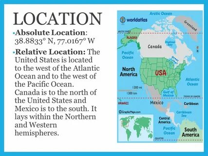 Local state
