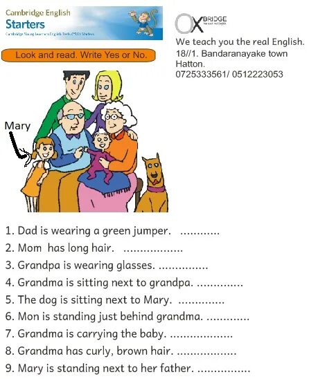 Cambridge Starter задания. Задание Starters. Задания для reading Starters. Yle Starter задание. Starters worksheets