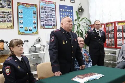 Миграция тюмень