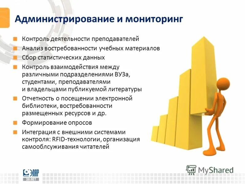 Мониторинг в библиотеке. Контроль качества знаний учащихся. Контроль качества знаний учащихся. Анализ работы учителя. Мониторинг в библиотеке.