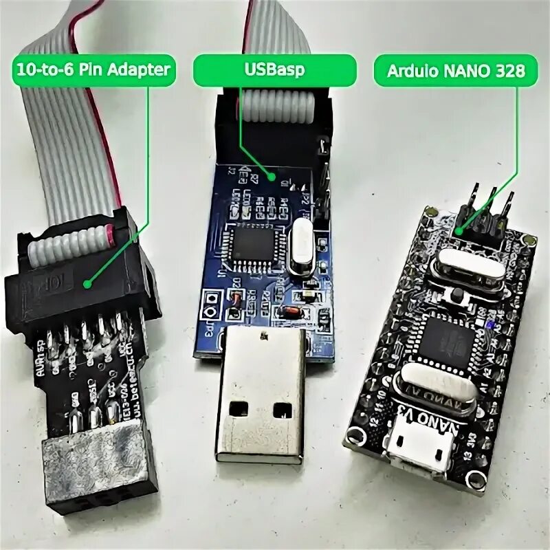 Usbasp как прошить. Программатор для ардуино нано. usbasp arduino pro mini. usbasp к ардуино нано. программатор для arduino nano 328.
