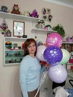 Логопед оренбург