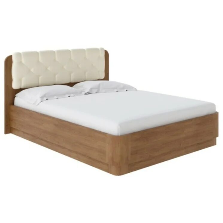 Кровать с матрасом 160х200 орматек. Кровать орматек wood home 1. кровать орматек wood home lite 1 с подъемным механизмом.