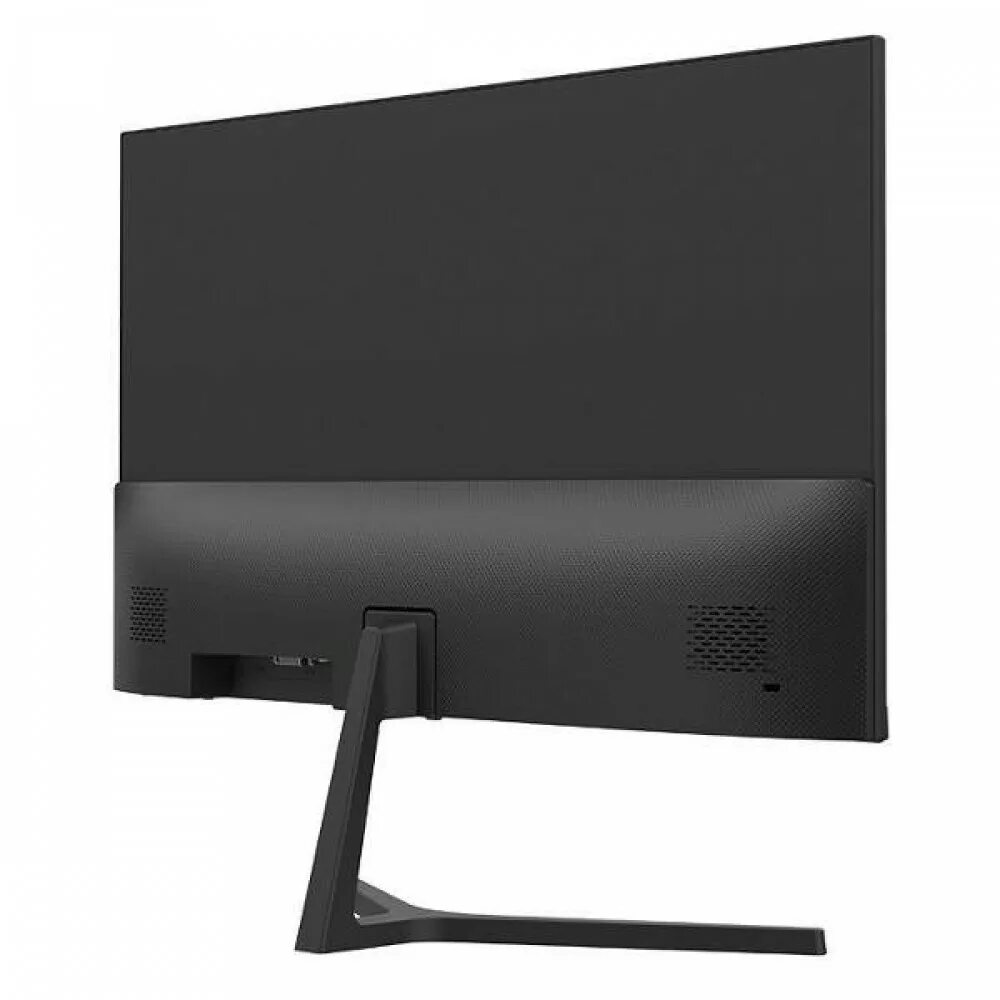 Sanc монитор 24. 8" монитор sanc m2453, черный. Монитор sanc обзор. Монитор sanc обзор. Sanc 27" монитор 2k+165 гц.