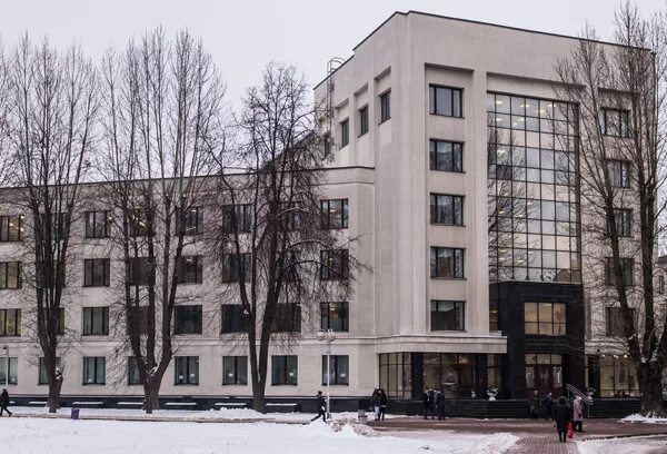 Могилёвский государственный университет. Могилевский государственный университет на урок. Мгуп (московский государственный университет печати). Могилёвский государственный университет продовольствия. Университет химических технологий могилев.