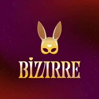 Bizarre клуб