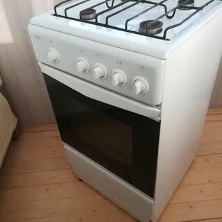 Газова плитка бу