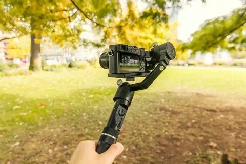 Action digital