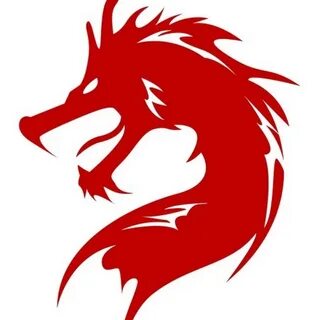 Dragons 777