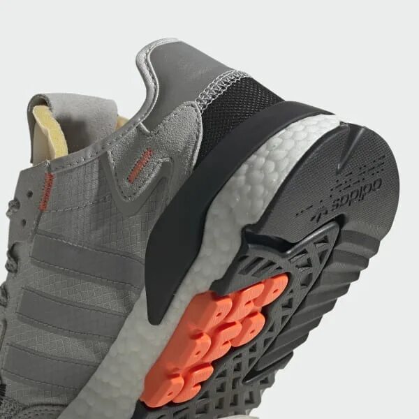 Кроссовки adidas nite. Db3361 adidas. Адидас Nite Jogger. Кроссовки adidas Nite Jogger. Adidas Nite Jogger подошва.