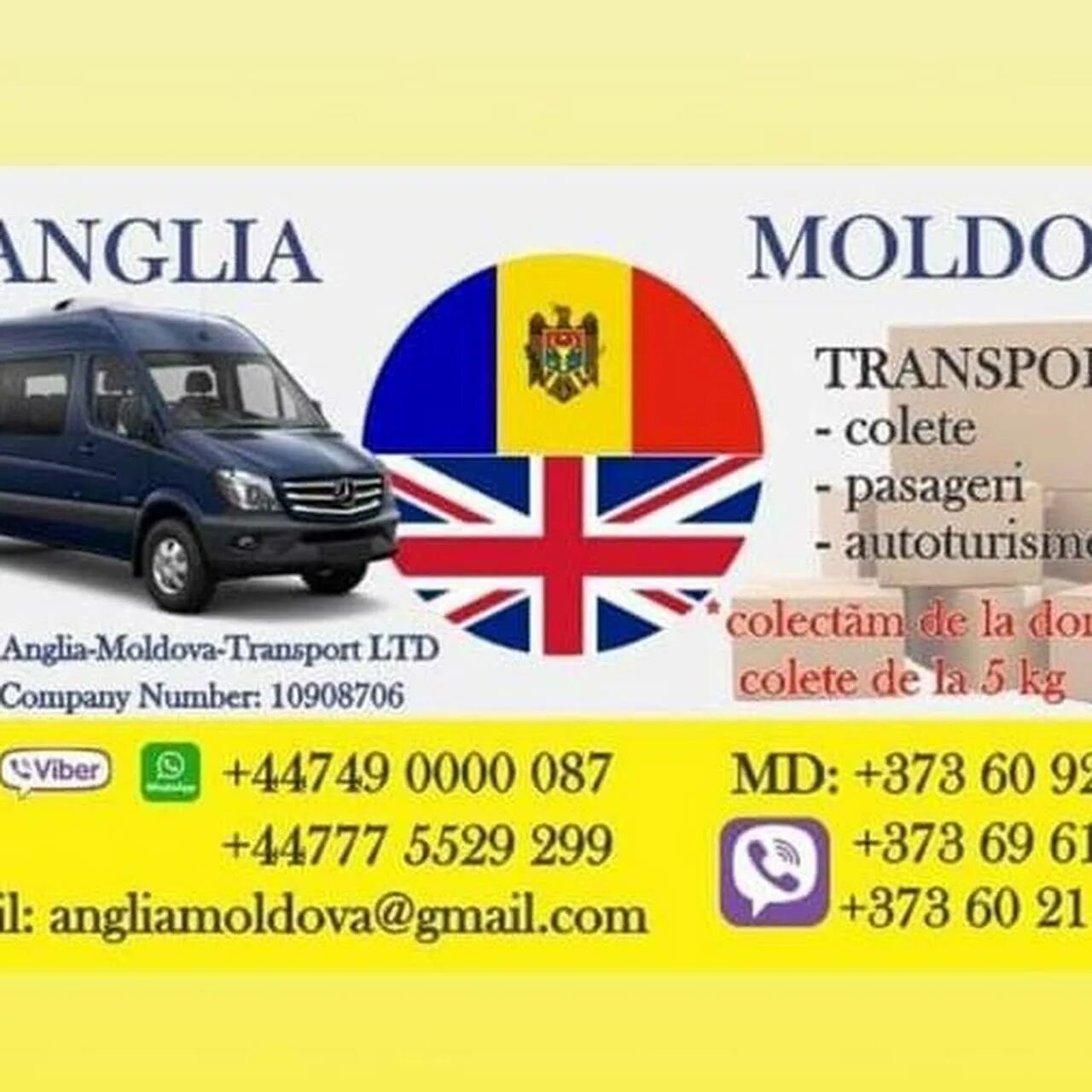 Dar pentru moldova. Дар пентру Молдова официальный сайт. Дар пентру Молдова автобусы. Грузоперевозки дар пентру Молдова. 999 MD доска объявлений в Молдове грузовые автомобили.