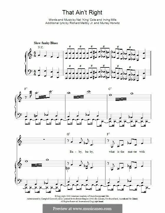 Something ain t right lyrics. Something ain t right lyrics. Something ain t right lyrics. Aint i right перевод. Aint i right перевод.