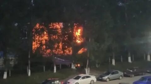 Текстиль ульяновск тюленева