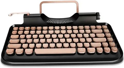 Typing mini