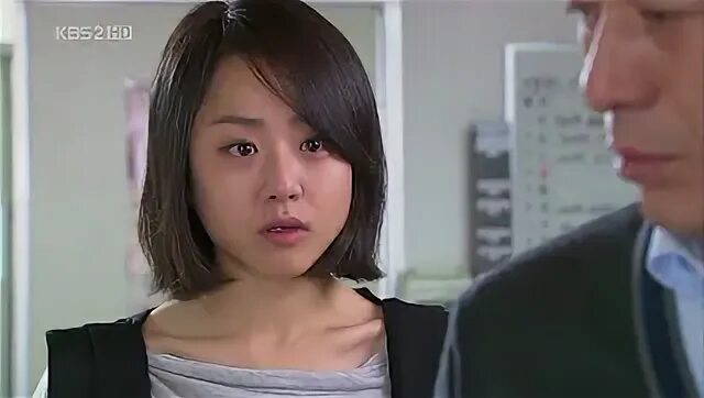 Сестра золушки дорама. Step sister с субтитрами. Step sister с субтитрами. Братья и сестры / brothers & sisters (2014). Сестра золушки 7.