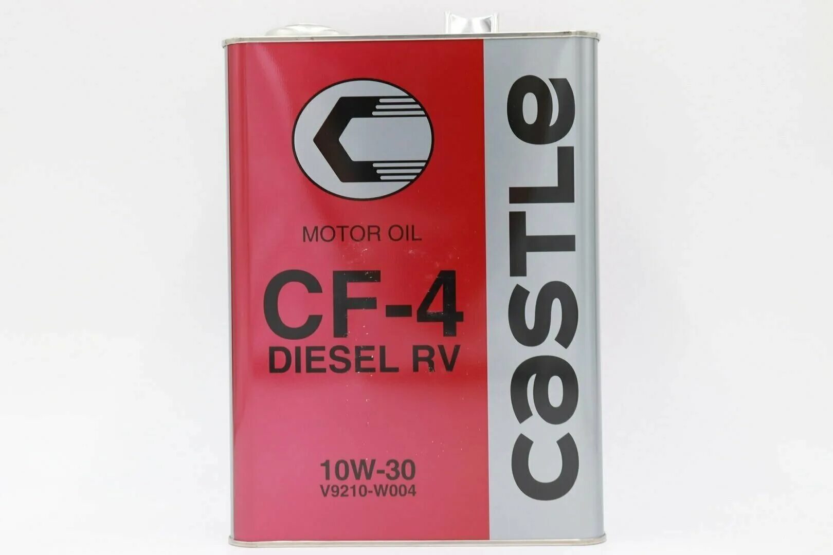 10w30 cf 4. 10w30 20л. 10w30 cf 4. 10w30 cf 4. Castle 10w30.