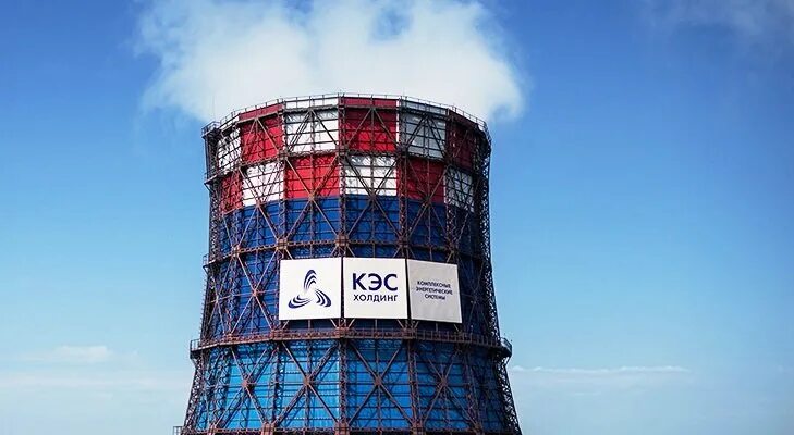 Конденсационная электростанция. Конденсационные тепловые электростанции. Конденсационная электростанция. Схема работы тепловой конденсационной электрической станции. Тэц 3 киров.