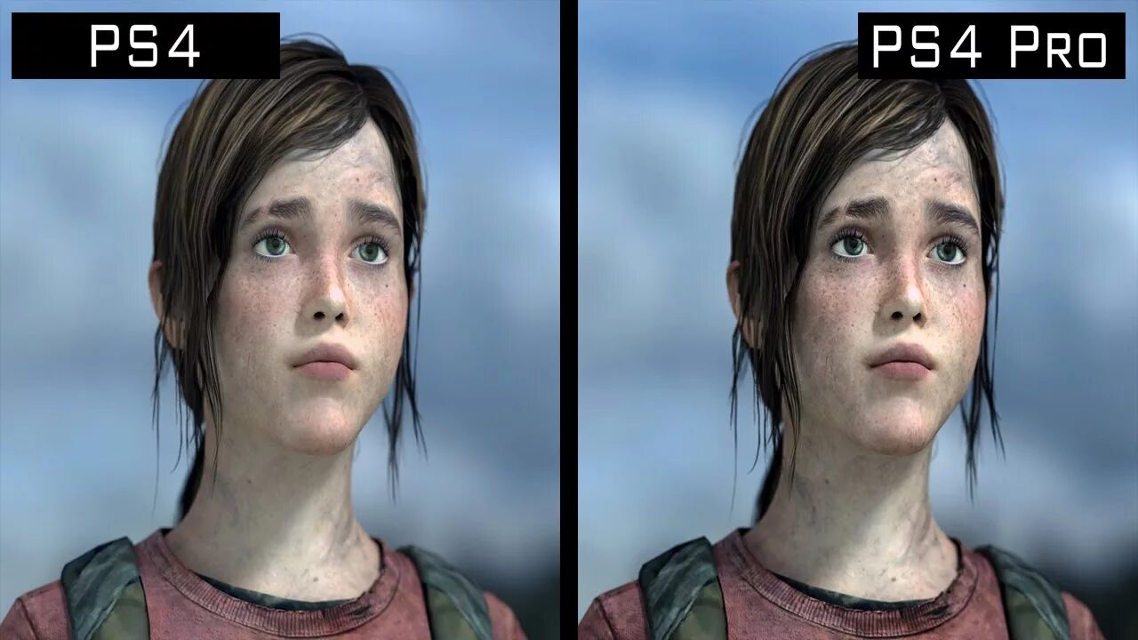Характеристики the last of us на пк. Ласт оф ас ps4. пс4 the last of us remastered. the last of us на пс4. одни из нас ремастер.