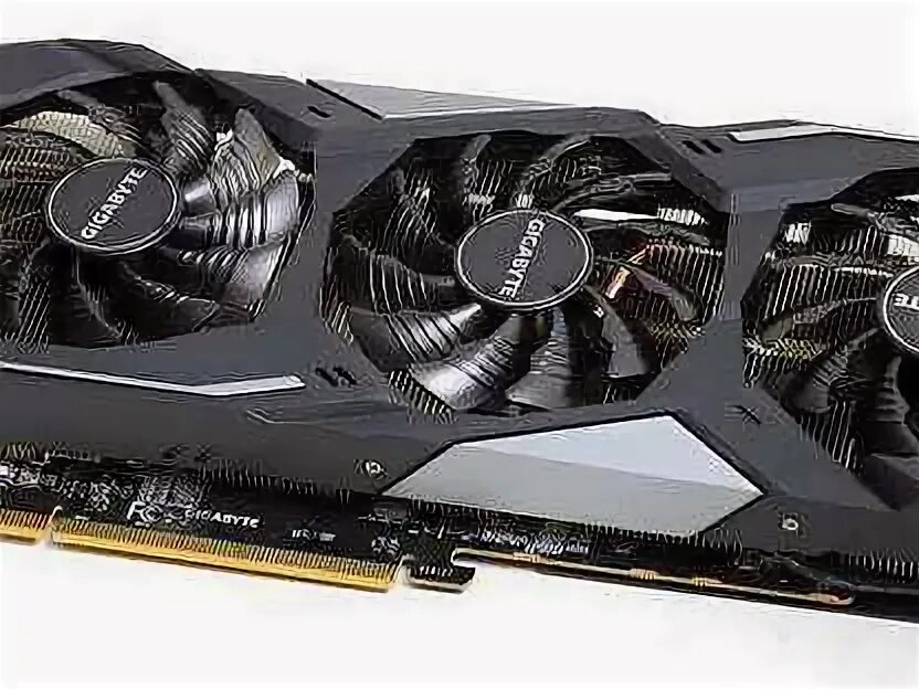 Gigabyte amd radeon rx 5500xt 8gb. Gigabyte amd radeon 5500xt. Rx 5500 xt 4gb. Rx 5500 xt 4gb gigabyte. Gigabyte amd radeon 5500xt.