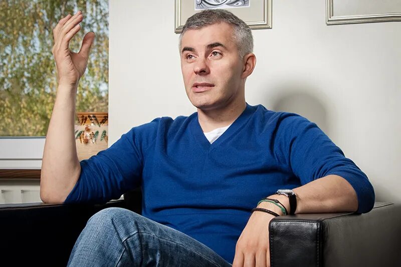 Биография дымова. Биография дымова. Биография дымова. Биография дымова. Дымов бизнесмен.