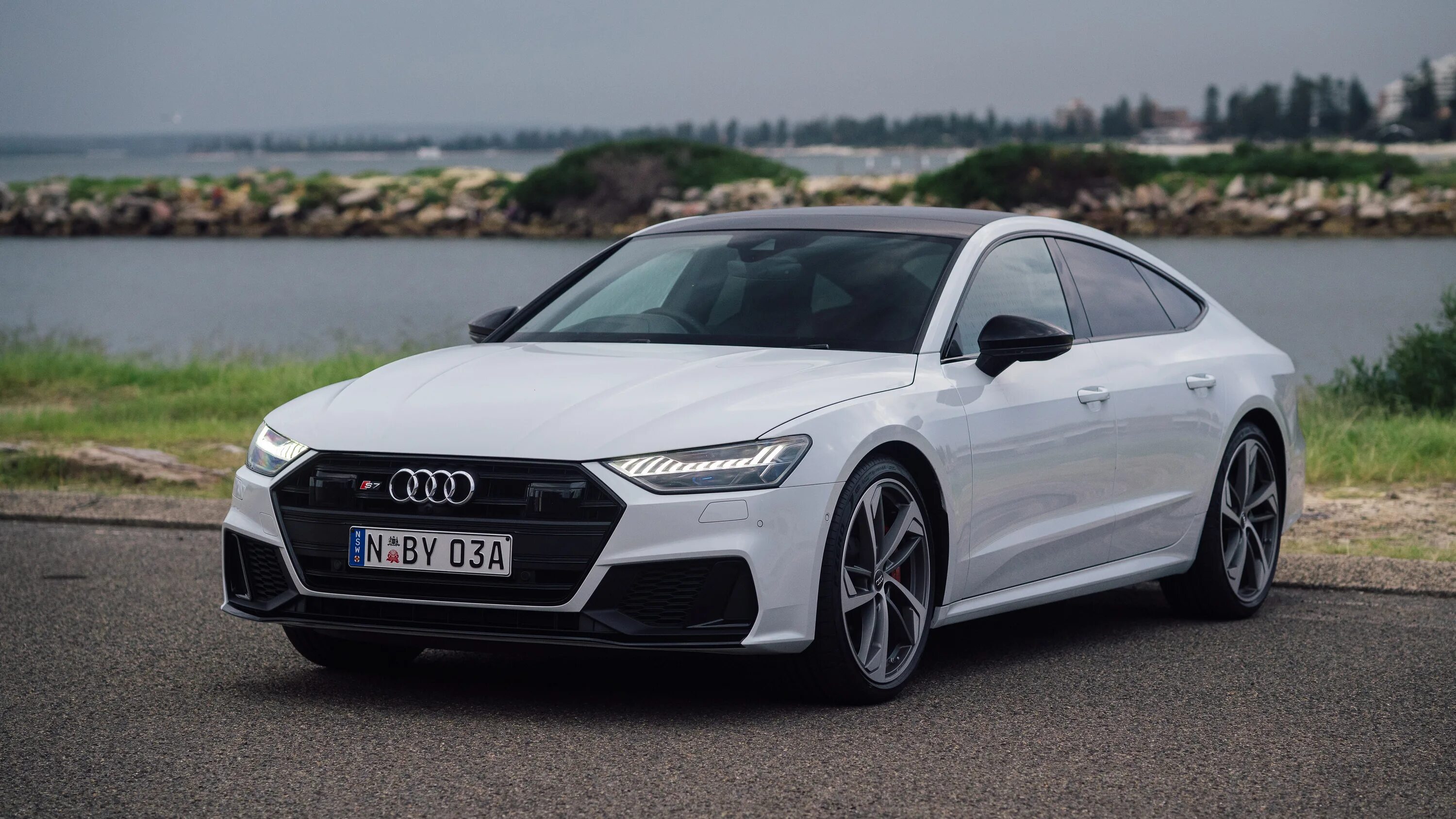 Audi s7 sportback. Audi s5 sportback 2021. Audi s7 interior. Обзор ауди с7. Ауди s7 спортбэк.