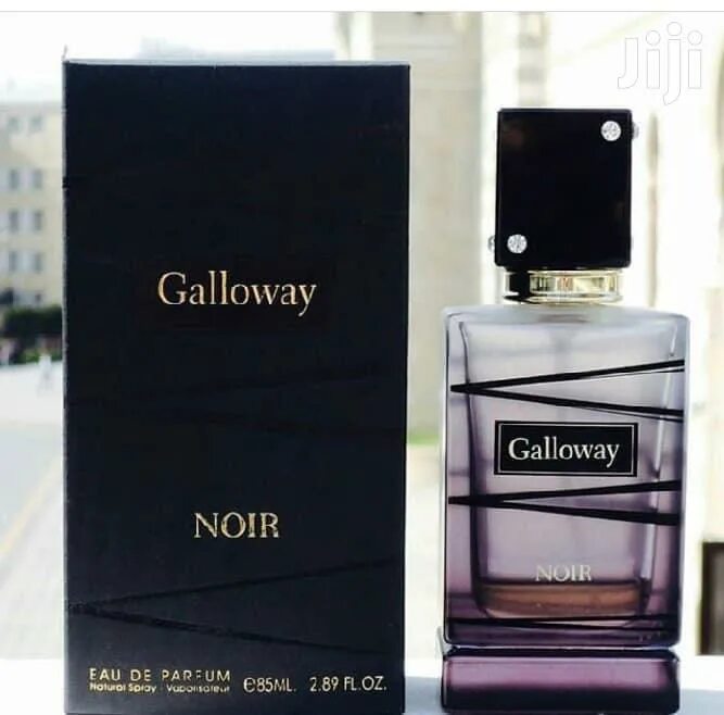 Galloway Noir туалетная вода. Galloway Noir Парфюм мужской. Духи Galloway Noir арабские. Fragrance World Galloway Noir, EDP, 85 ml (ОАЭ оригинал). Noir 05 мужские духи