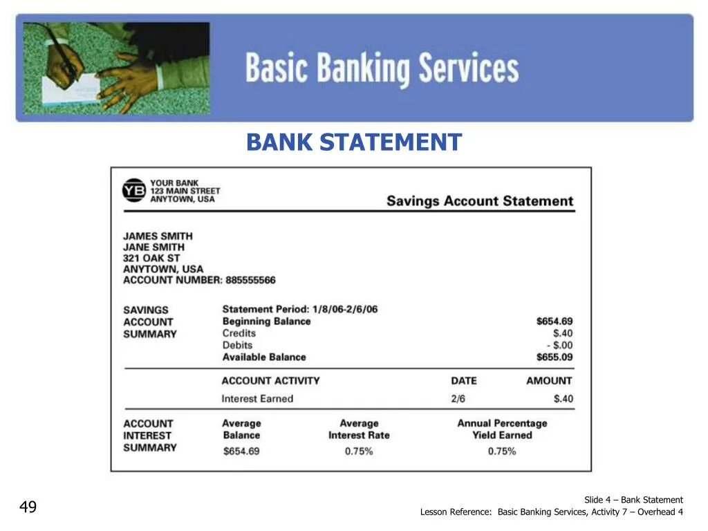 Bank Statement. Deutsche Bank Statement. Bank Statement Deutsche Bank. Bank account Statement.