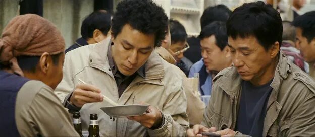 Инцидент 2009. Инцидент синдзюку (2009). джеки фильм 2009 инцидент. фильм джеки чана стальная башка. шиндзюка.