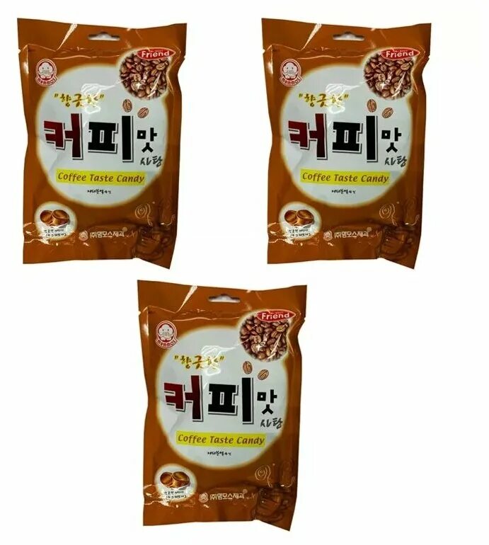 Coffee candy производитель. Корейская карамель. Карамель "кофе" mammos, Корея, 100 г. Корейские кофейные конфеты. Mammos Cassia Candy вкусы.